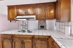 2401 Ellison Dr, Modesto, CA 95355 - Photo 24