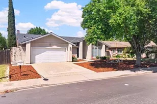 2401 Ellison Dr, Modesto, CA 95355 - Photo 50