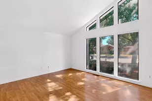 2401 Ellison Dr, Modesto, CA 95355 - Photo 8