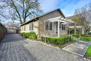 425 J St, Davis, CA 95616 - Photo 16