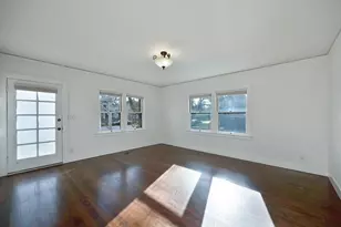 425 J St, Davis, CA 95616 - Photo 22