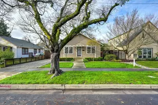 425 J St, Davis, CA 95616 - Photo 14