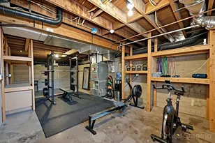 425 J St, Davis, CA 95616 - Photo 10