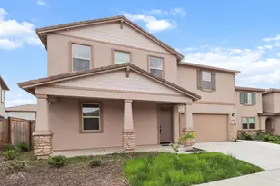 7649 Ocean Park Dr, Antelope, CA 95843 - Photo 50