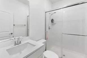 7649 Ocean Park Dr, Antelope, CA 95843 - Photo 28