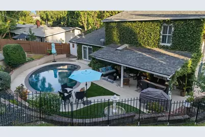 5065 Cocoa Palm Way, Fair Oaks, CA 95628 - Photo 6
