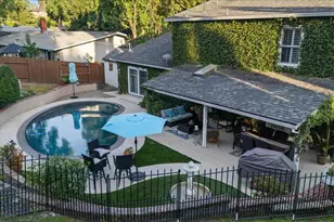 5065 Cocoa Palm Way, Fair Oaks, CA 95628 - Photo 6