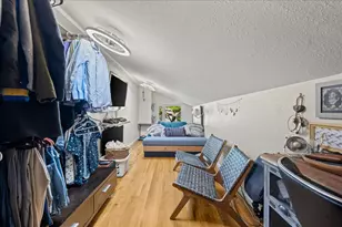 5065 Cocoa Palm Way, Fair Oaks, CA 95628 - Photo 48