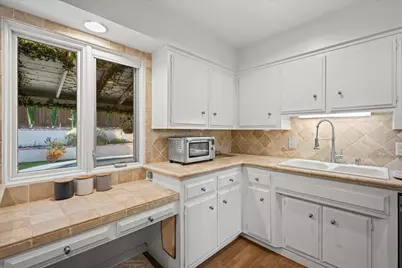 5065 Cocoa Palm Way, Fair Oaks, CA 95628 - Photo 26