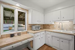 5065 Cocoa Palm Way, Fair Oaks, CA 95628 - Photo 26
