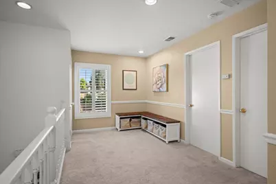 5065 Cocoa Palm Way, Fair Oaks, CA 95628 - Photo 28