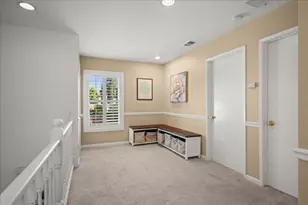 5065 Cocoa Palm Way, Fair Oaks, CA 95628 - Photo 28