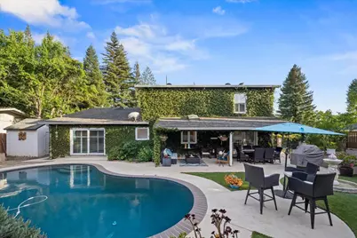 5065 Cocoa Palm Way, Fair Oaks, CA 95628 - Photo 58