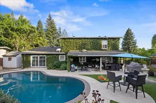 5065 Cocoa Palm Way, Fair Oaks, CA 95628 - Photo 58