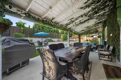 5065 Cocoa Palm Way, Fair Oaks, CA 95628 - Photo 54
