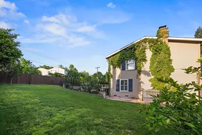 5065 Cocoa Palm Way, Fair Oaks, CA 95628 - Photo 62