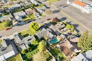 729 Mulberry Ave, Atwater, CA 95301 - Photo 28