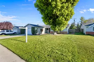 729 Mulberry Ave, Atwater, CA 95301 - Photo 4