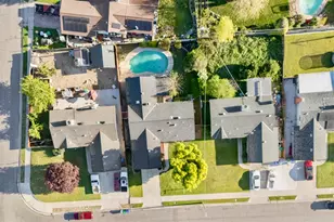 729 Mulberry Ave, Atwater, CA 95301 - Photo 24