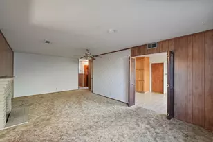 729 Mulberry Ave, Atwater, CA 95301 - Photo 10