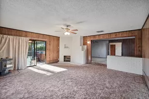 729 Mulberry Ave, Atwater, CA 95301 - Photo 12