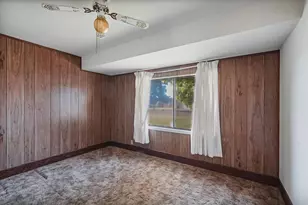 729 Mulberry Ave, Atwater, CA 95301 - Photo 16