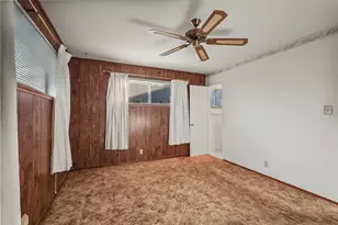 729 Mulberry Ave, Atwater, CA 95301 - Photo 14