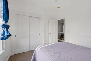 4111 Panorama Ave, Turlock, CA 95382 - Photo 22