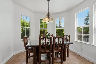 4111 Panorama Ave, Turlock, CA 95382 - Photo 10