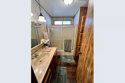 Lahaina Lane, Modesto, CA 95355 - Photo 20