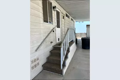 Lahaina Lane, Modesto, CA 95355 - Photo 24
