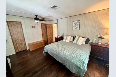 Lahaina Lane, Modesto, CA 95355 - Photo 18