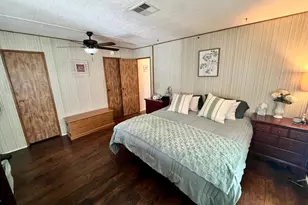 Lahaina Ln, Modesto, CA 95355 - Photo 18