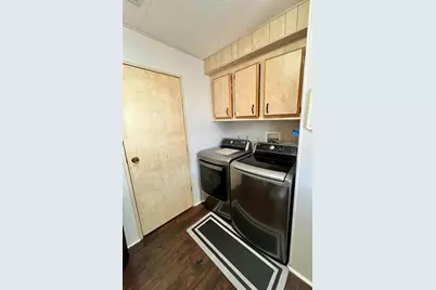 Lahaina Lane, Modesto, CA 95355 - Photo 12