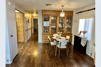 Lahaina Lane, Modesto, CA 95355 - Photo 8