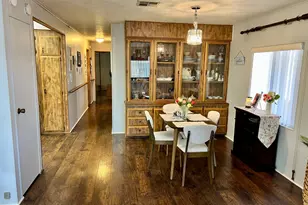 Lahaina Ln, Modesto, CA 95355 - Photo 8