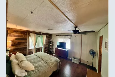 Lahaina Lane, Modesto, CA 95355 - Photo 16