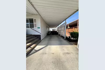 Lahaina Lane, Modesto, CA 95355 - Photo 22