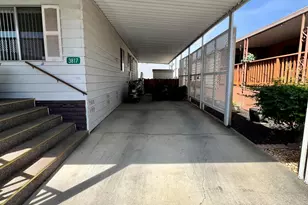 Lahaina Ln, Modesto, CA 95355 - Photo 22