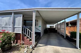 Lahaina Ln, Modesto, CA 95355 - Photo 1