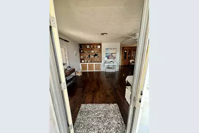 Lahaina Lane, Modesto, CA 95355 - Photo 4
