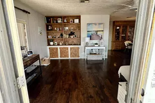 Lahaina Ln, Modesto, CA 95355 - Photo 4