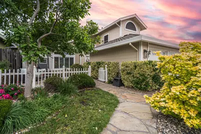 3442 Parker Street, Rocklin, CA 95765 - Photo 2