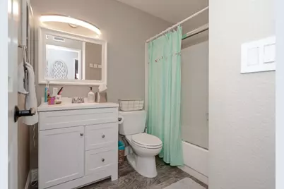 3442 Parker Street, Rocklin, CA 95765 - Photo 36