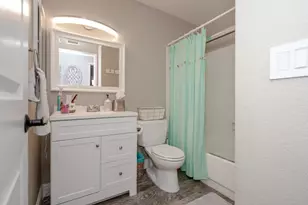 3442 Parker St, Rocklin, CA 95765 - Photo 36