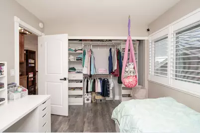 3442 Parker Street, Rocklin, CA 95765 - Photo 30