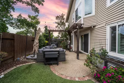 3442 Parker Street, Rocklin, CA 95765 - Photo 40