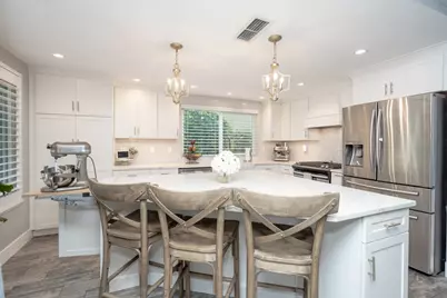 3442 Parker Street, Rocklin, CA 95765 - Photo 20