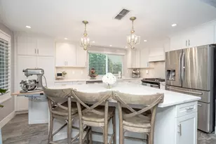3442 Parker St, Rocklin, CA 95765 - Photo 20