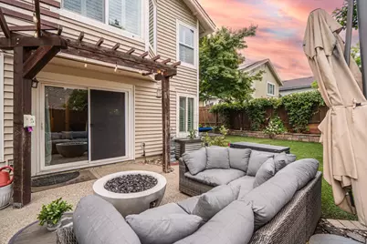 3442 Parker Street, Rocklin, CA 95765 - Photo 38
